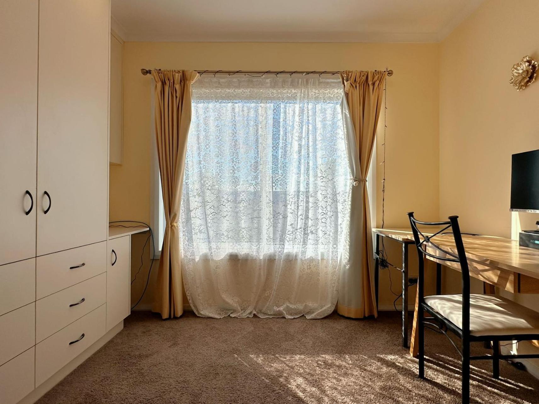 Coleman Comfort Hub - Close To City&Air Port Moonah Exterior foto